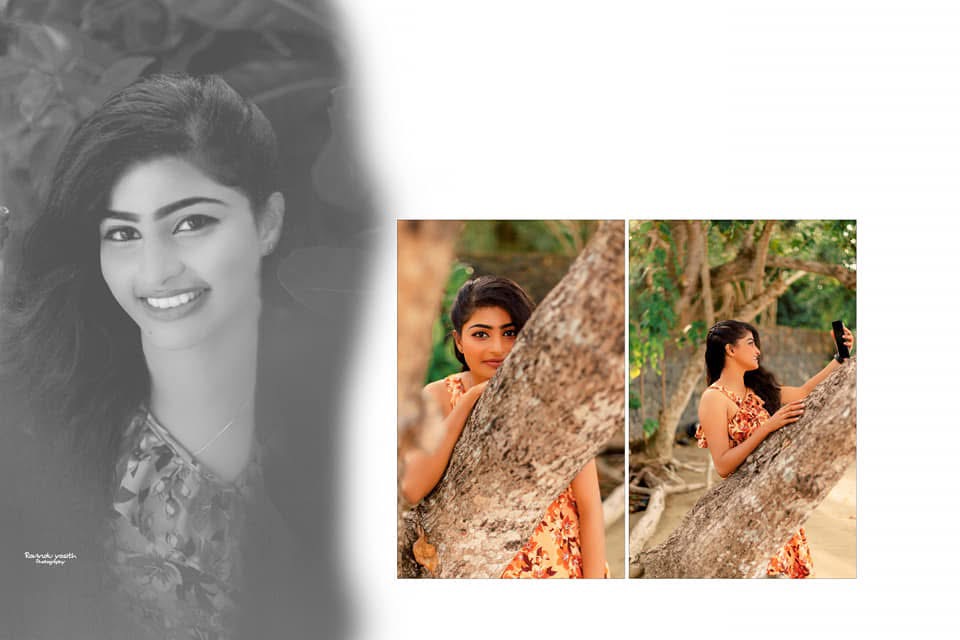 Birthday Shoot package  - Image 4