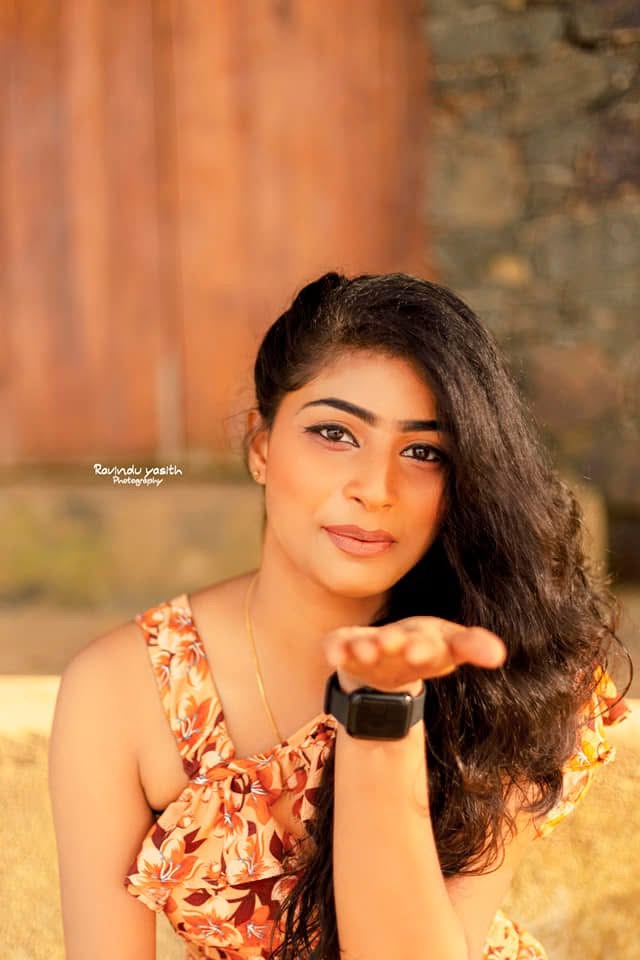 Birthday Shoot package  - Image 6