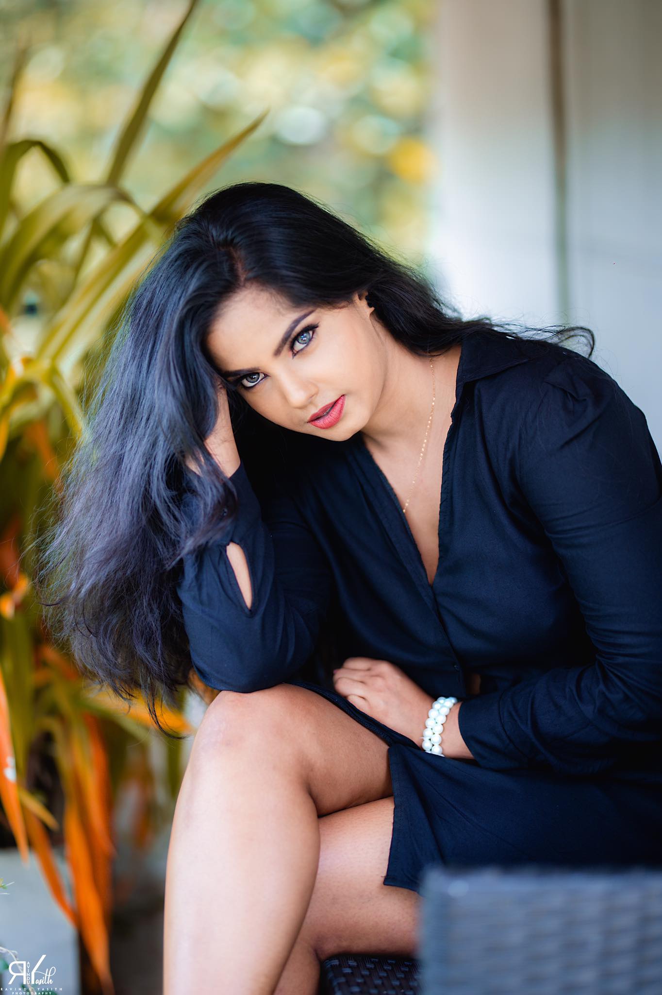 Pooja - Image 4