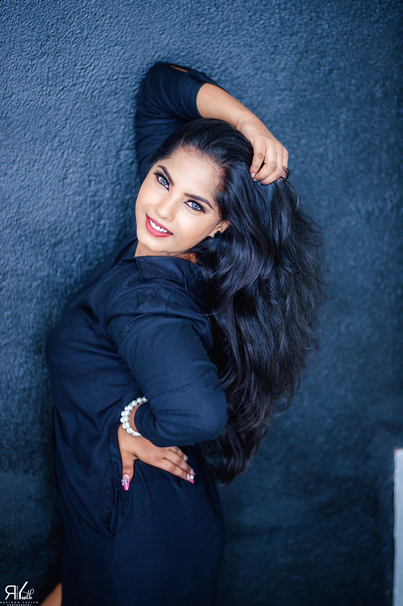 Pooja - Image 8