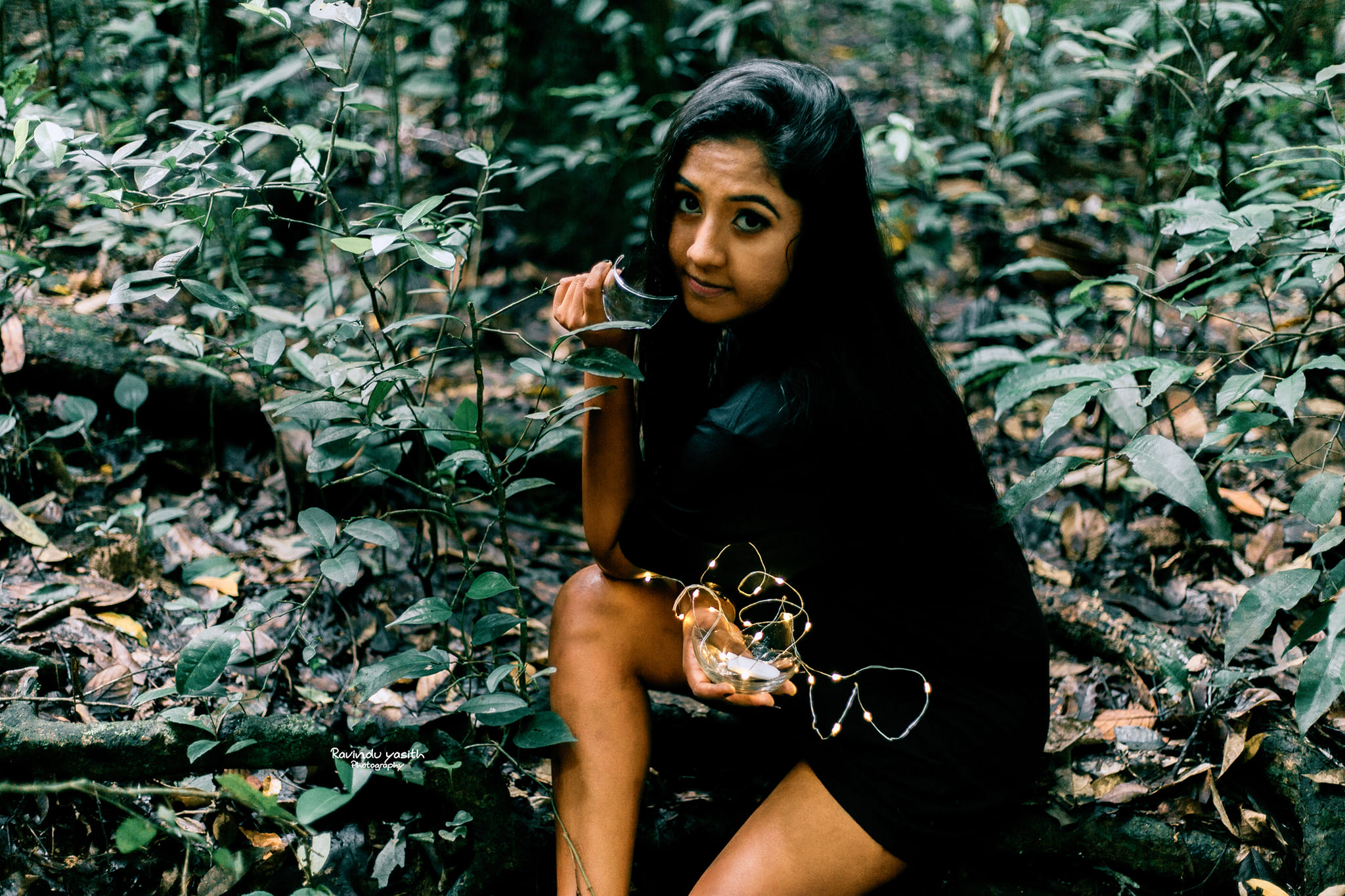 Dinu - Image 3