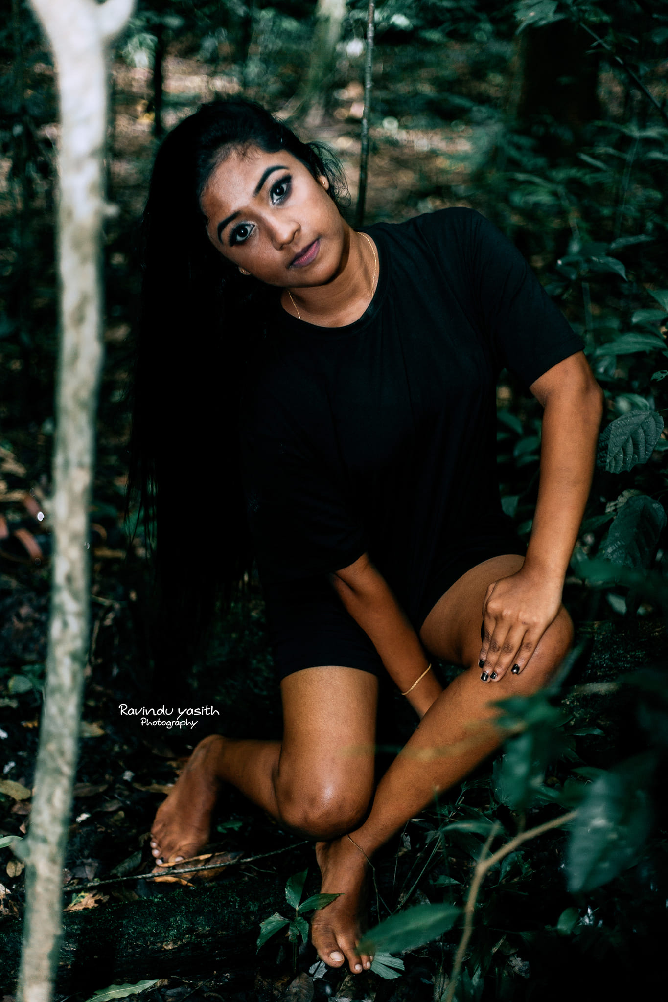 Dinu - Image 7