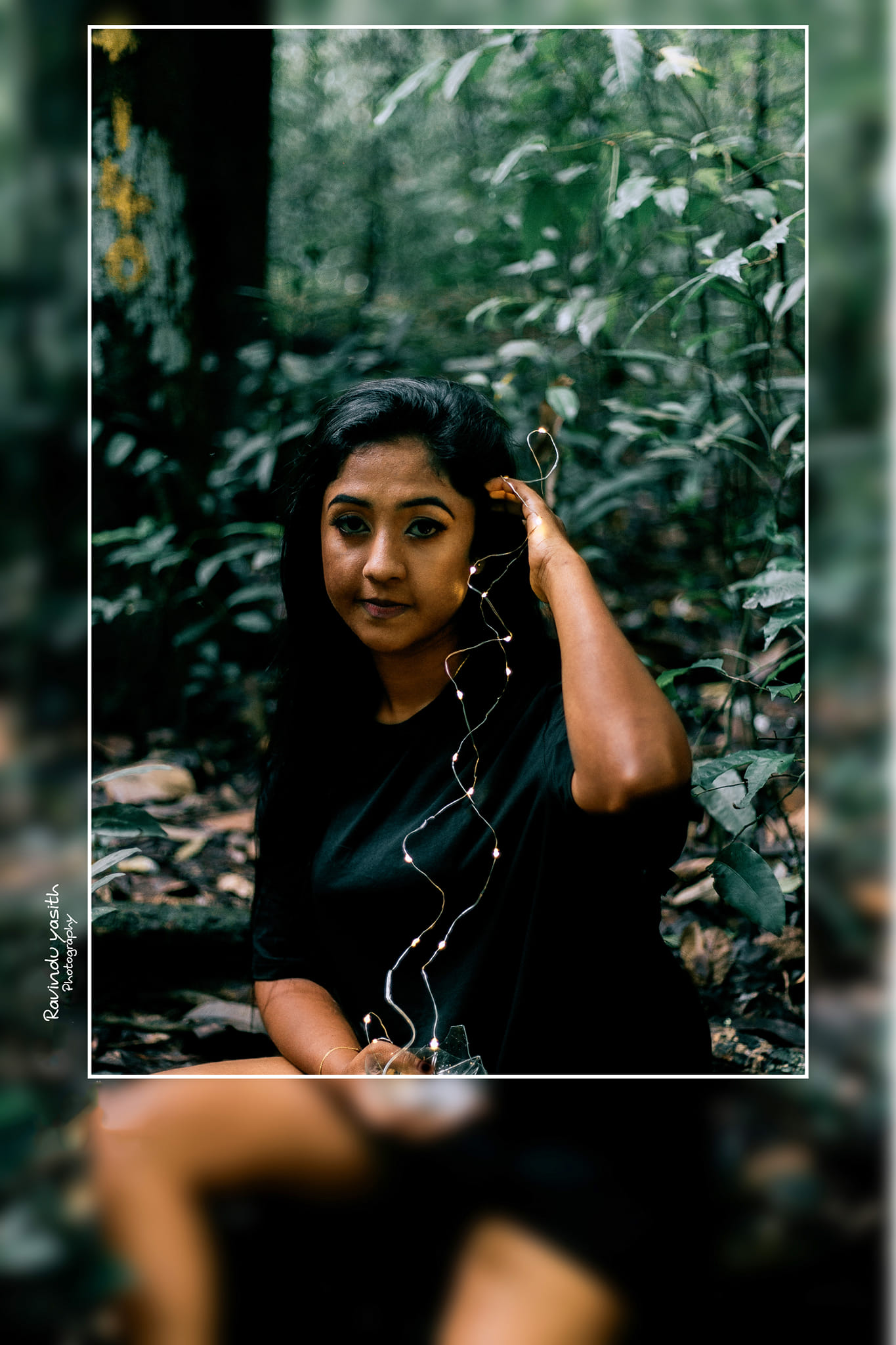 Dinu - Image 12