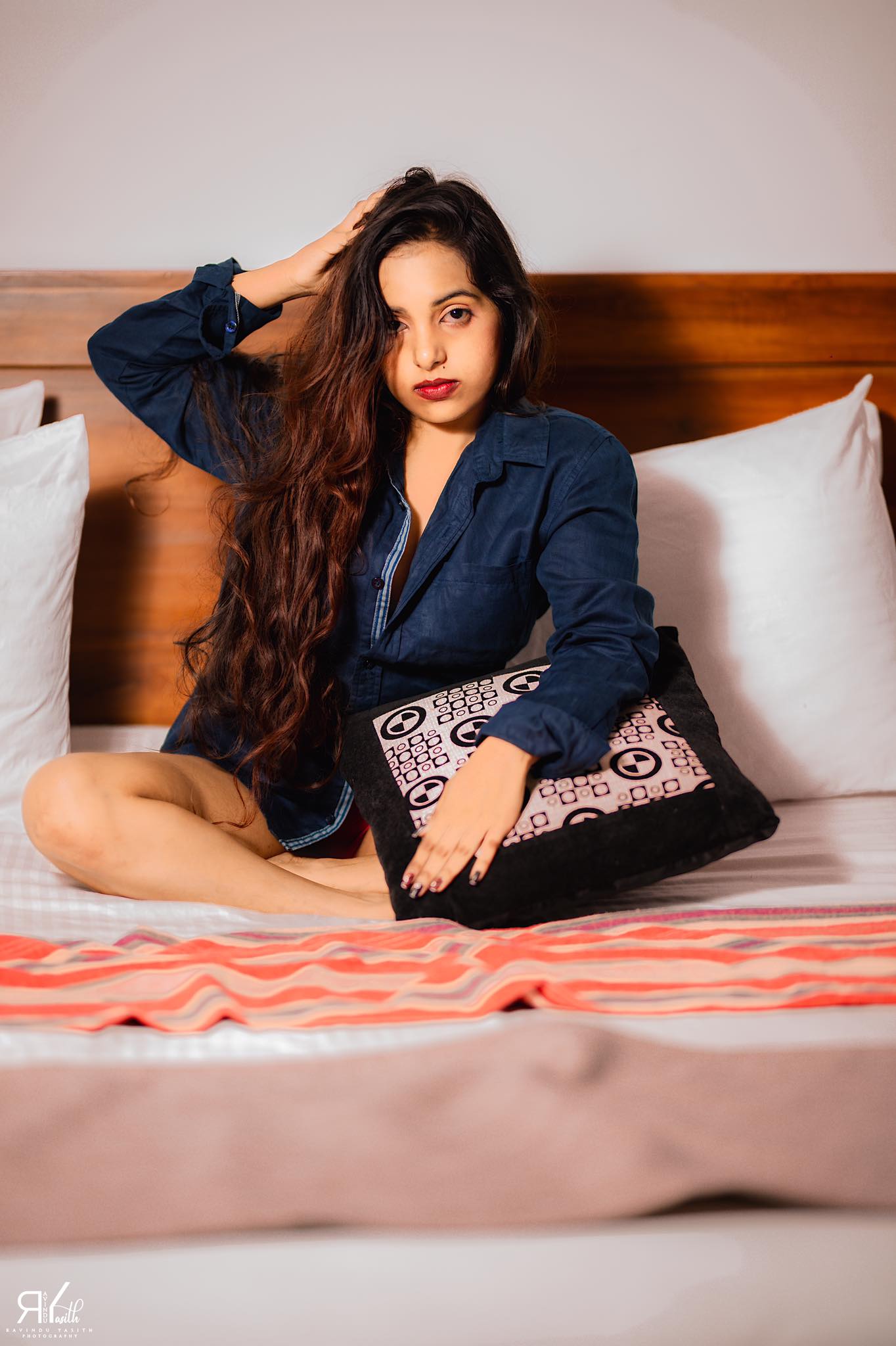 Asini - Image 3