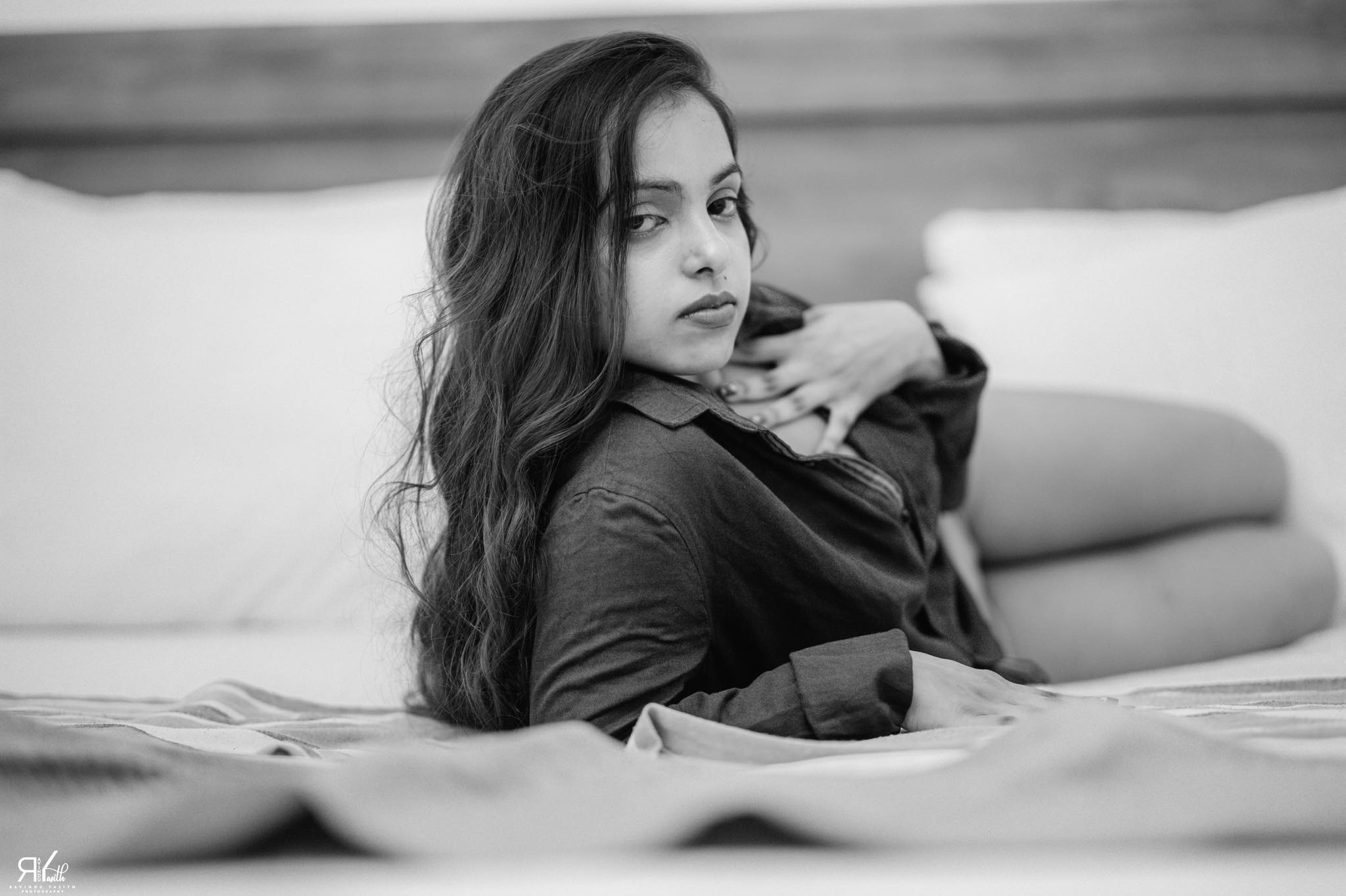 Asini - Image 8
