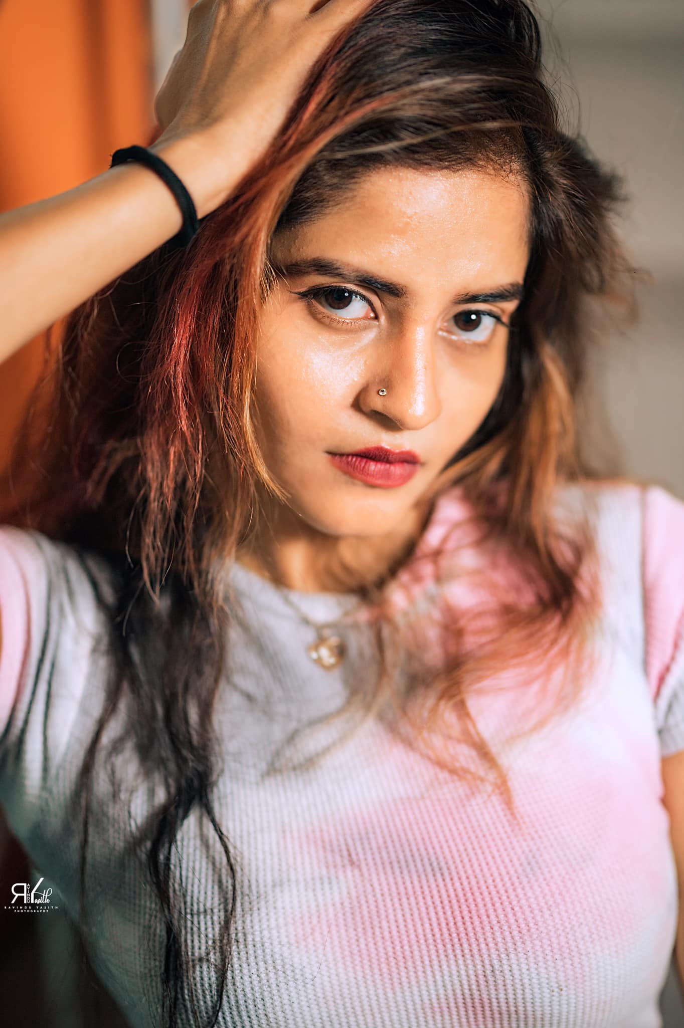 Sewwandi - Image 2