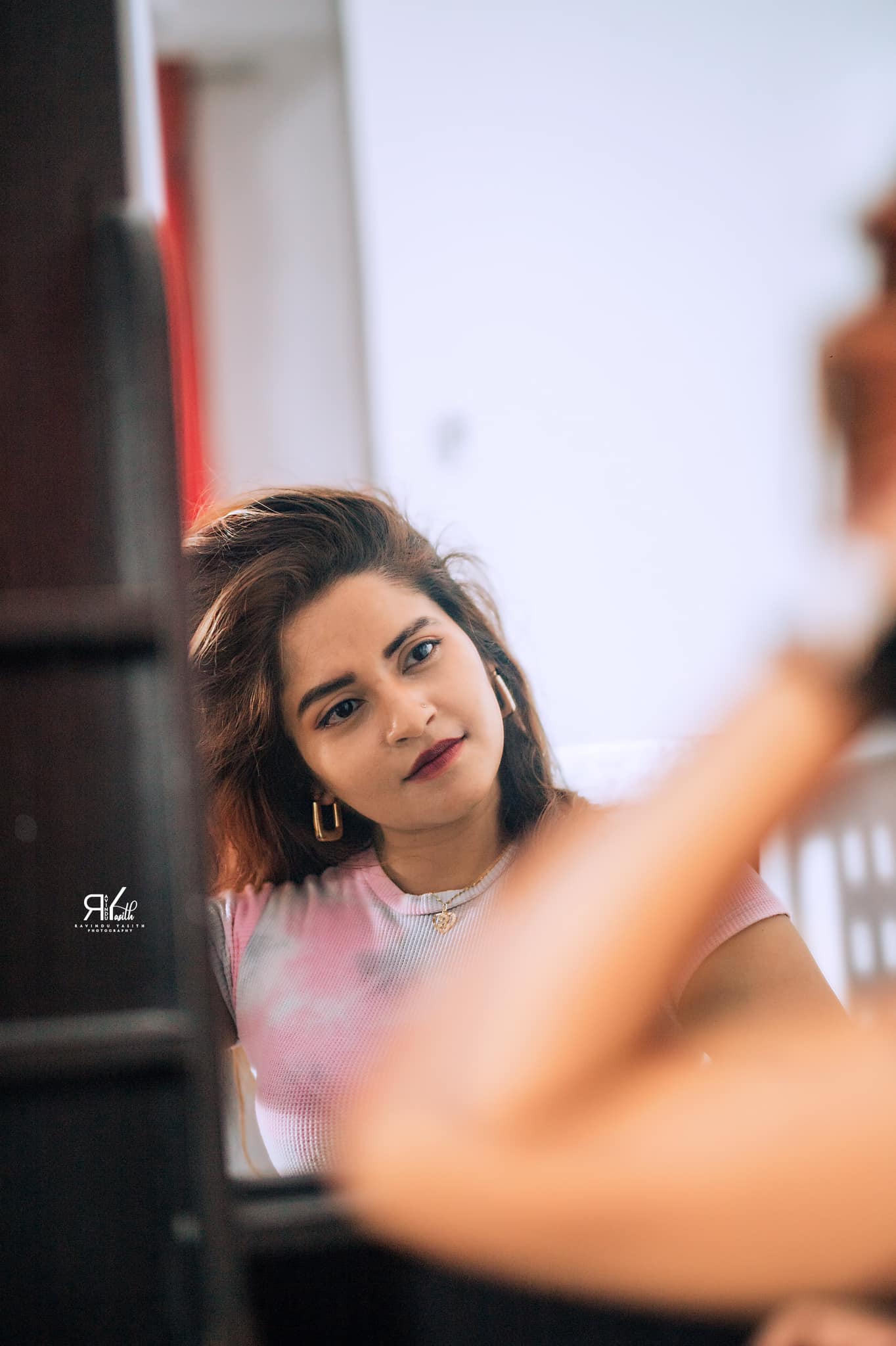Sewwandi - Image 3
