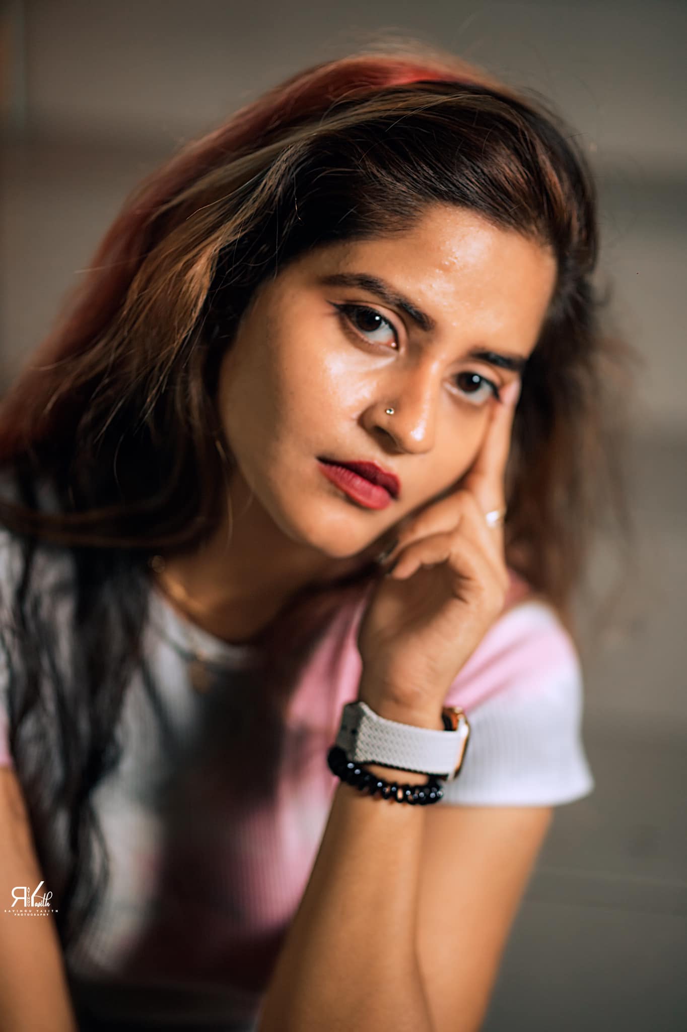 Sewwandi - Image 12