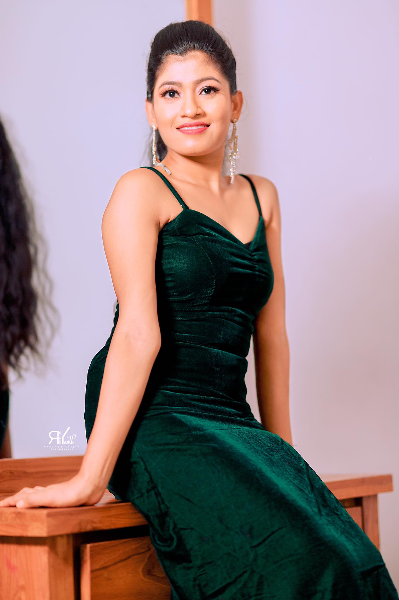 Rukshi - Image 4