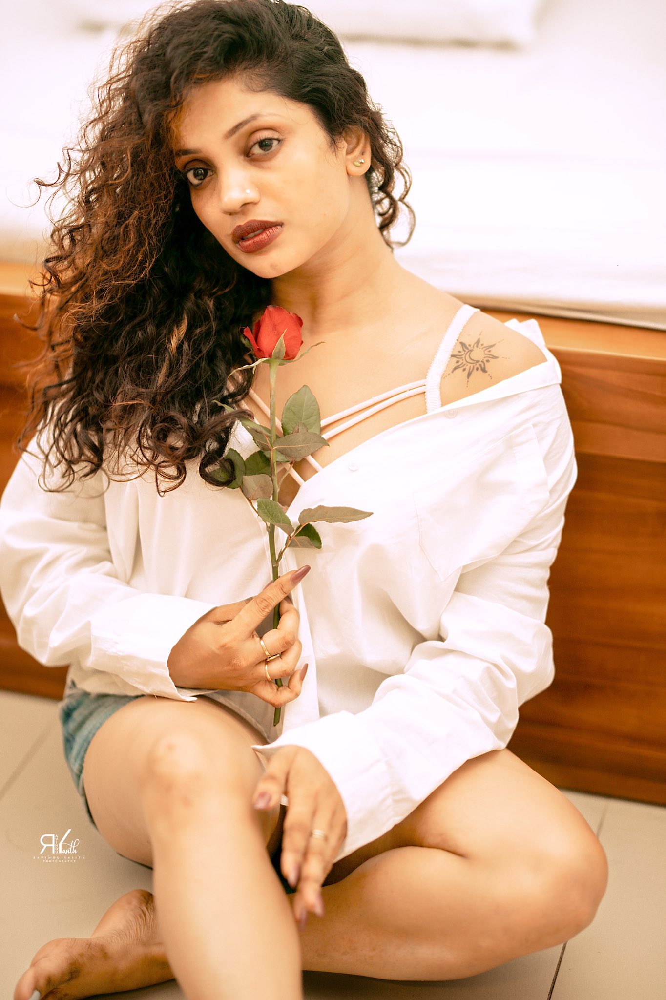 Sewwandi - Image 2