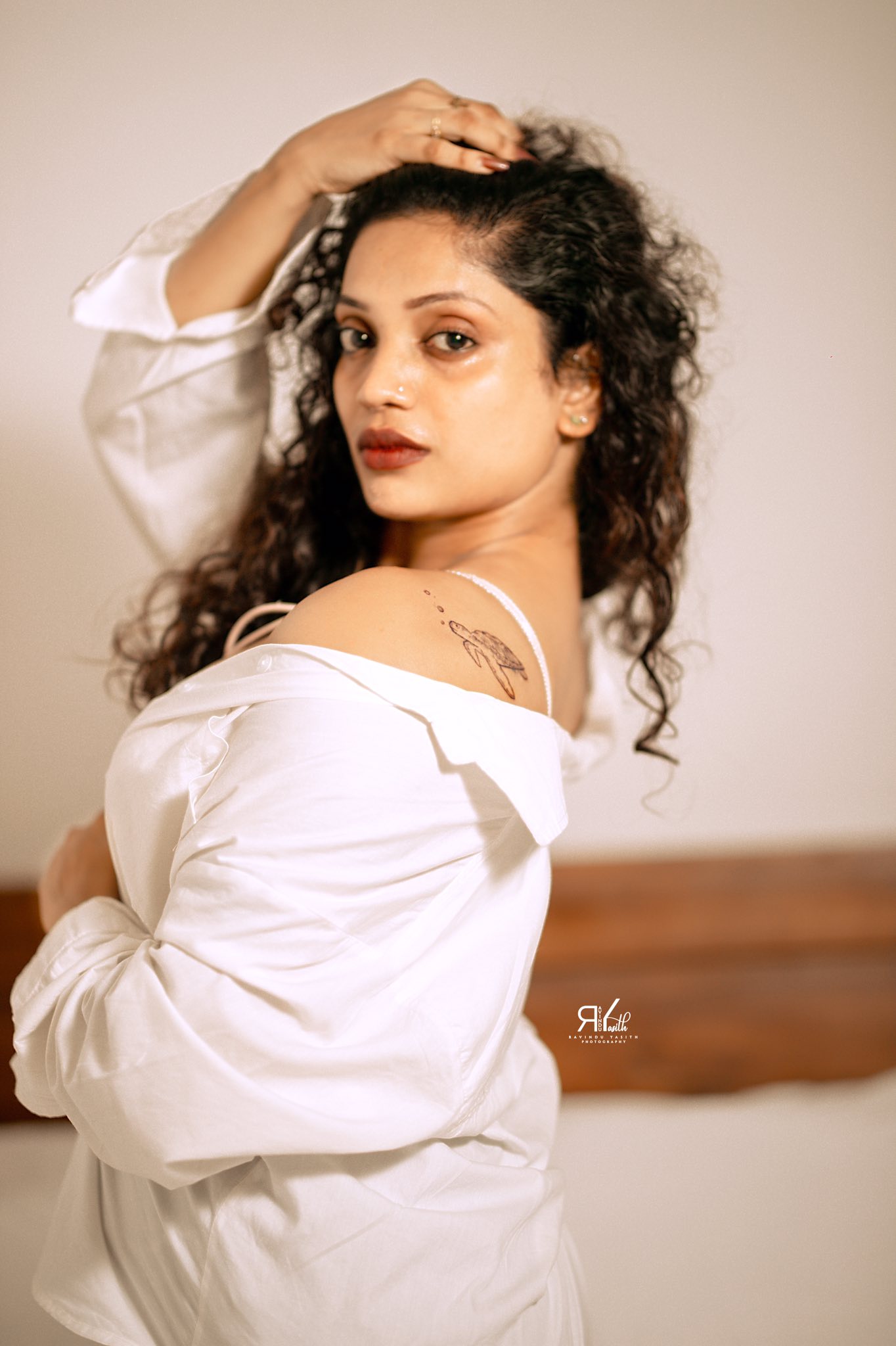 Sewwandi - Image 3
