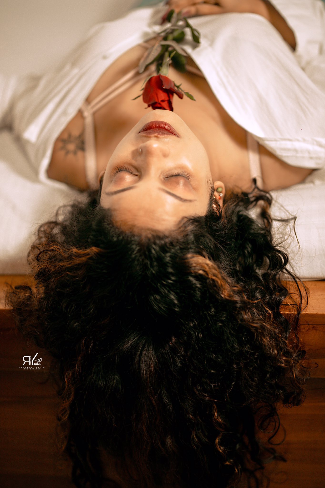 Sewwandi - Image 4