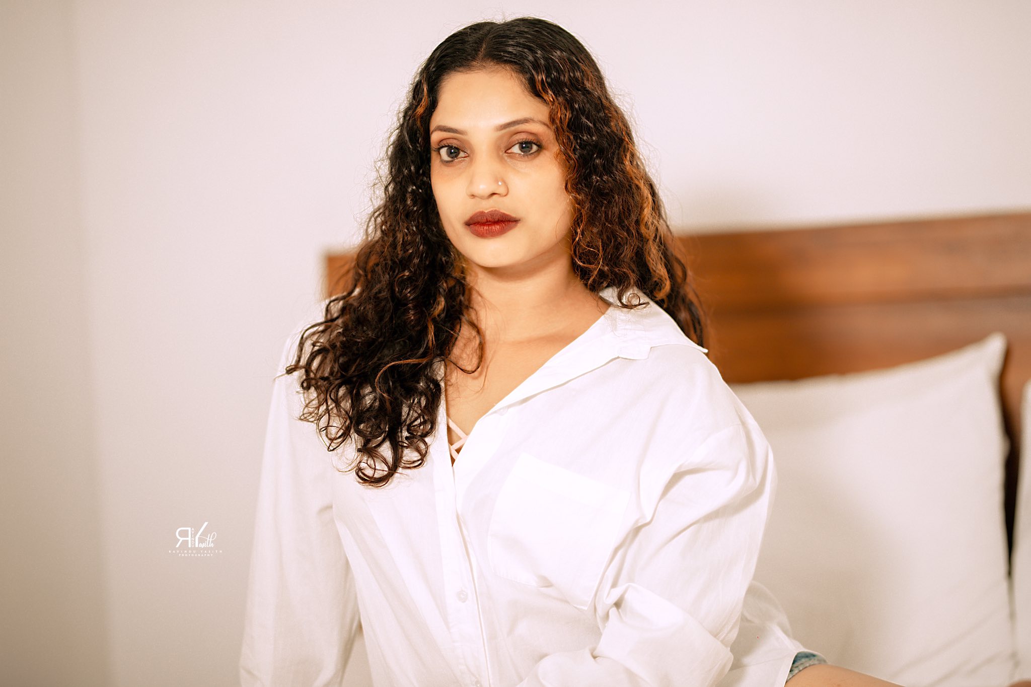 Sewwandi - Image 7